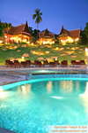 Banburee Resort & Spa 